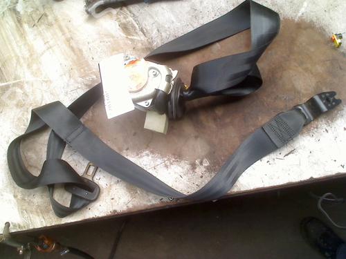 Used Front right seatbelt Front right seatbelt SEAT IBIZA V (KJ1, KJG) 1.0 (75 hp) 33021574 33021574