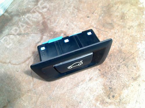 Used Switch Switch BMW 5 Touring (F11) 535 d (313 hp) 36467104 36467104