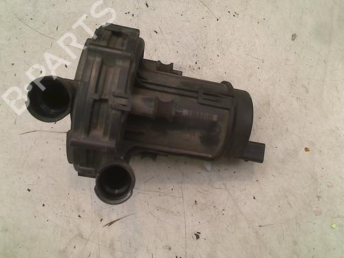 Used Secondary air pump Secondary air pump 21923637 21923637