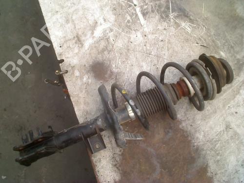 left-front-shock-absorber-ford-ka-ru8-2008-2009-2010-2011-2012-2013-2014-2015-2016-33021649 main image