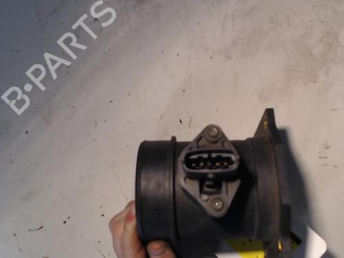 Used Mass air flow sensor Mass air flow sensor 21905738 21905738