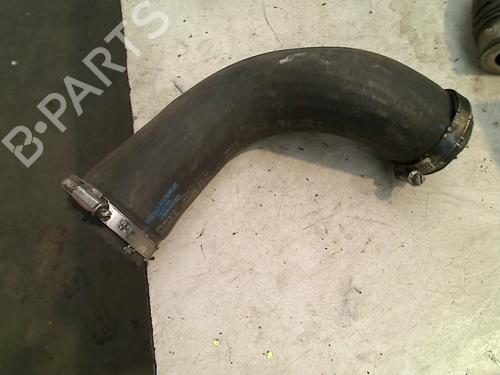 Used Intercooler pipe Intercooler pipe 21923940 21923940