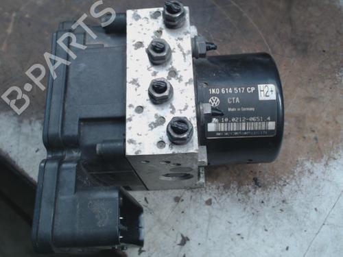 ABS Bremseaggregat ABS Bremseaggregat 39537401 39537401