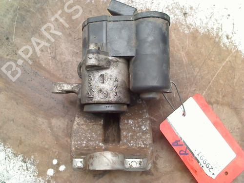 Used Right rear brake caliper Right rear brake caliper 36640511 36640511