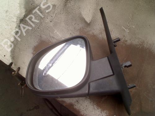 left-mirror-renault-kangoo-express-fw01_-2008-33984697 main image