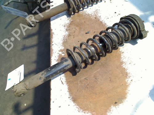 Used Support VOLVO V40 Estate (645) 2.0 (136 hp) 33021960