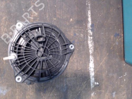 Used Switch VW PASSAT B8 (3G2, CB2) 1.6 TDI (120 hp) 28493231
