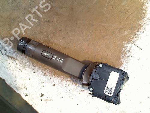Used Steering column stalk Steering column stalk 31260204 31260204