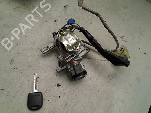 Used Switch Switch 21915172 21915172