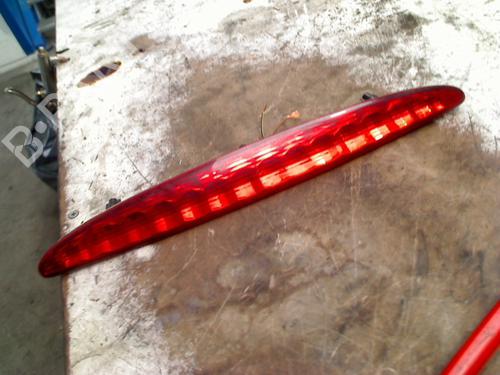 Used Third brake light MINI MINI (R50, R53) Cooper (116 hp) 26398035