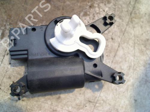 Electronic module RENAULT KANGOO Express (FW0/1_) 1.2 TCe 115 (FW02, FW14) | BP32481065M83 - Image 2