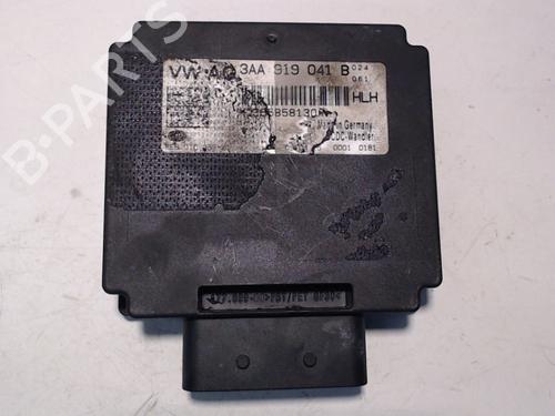 Used Control unit Control unit 21940138 21940138