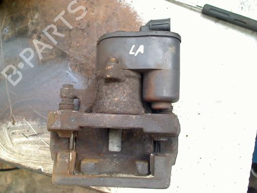 Etrier arriere gauche VOLVO V70 III (135) 2.0 T (203 hp) 31270223