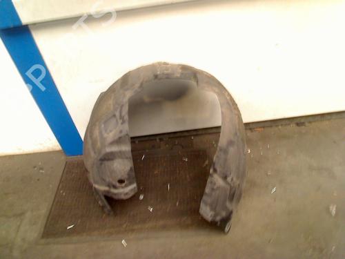 Used Wheel arch Wheel arch OPEL MERIVA B MPV (S10) 1.4 (75) (120 hp) 34719240 34719240