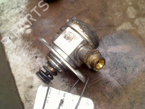 injection-pump-audi-q3-f3b-2018-27724282 main image