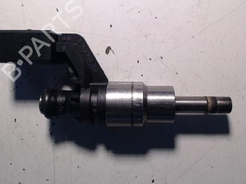 Used Injector Injector VW GOLF V (1K1) 1.6 FSI (115 hp) 40503752 40503752