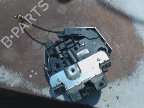 tailgate-lock-volvo-v70-iii-135-2007-2008-2009-2010-2011-2012-2013-2014-2015-2016-40455936 main image