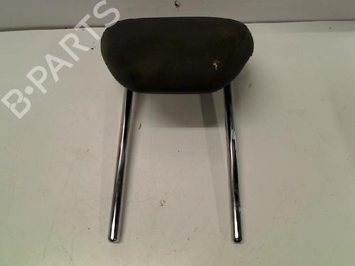 Used Headrest Headrest 21917142 21917142