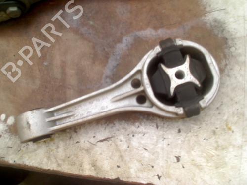 Used Engine mount VW LOAD UP! (121, 122, BL1, BL2) 1.0 (60 hp) 31174875