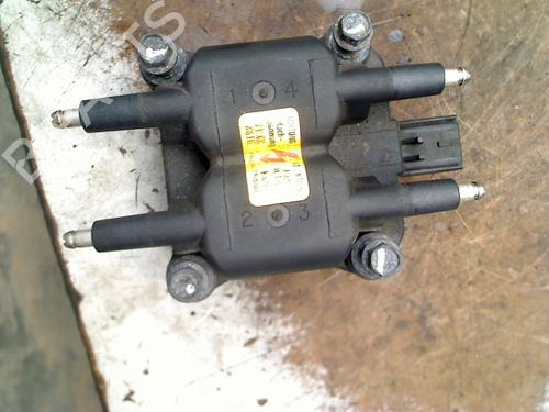 ignition-coil-mini-mini-r50-r53-2001-2002-2003-2004-2005-2006-26429852 main image
