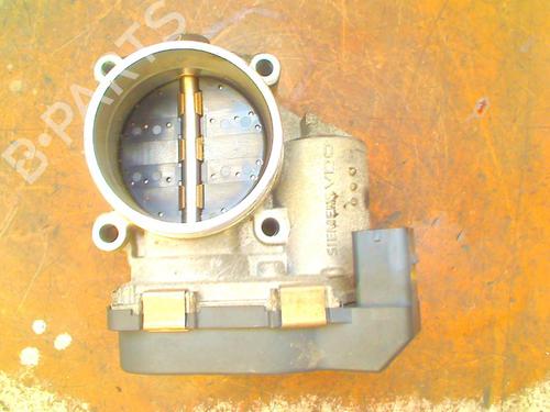 Used Throttle body Throttle body 37791742 37791742