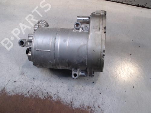 AC-Kompressor LYNK & CO 01 PHEV | BP24532698M34 - Image 6