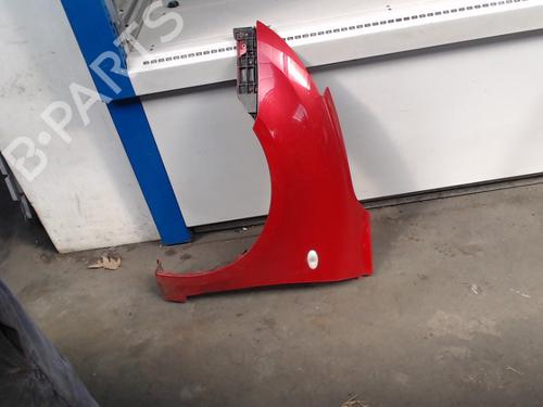 left-front-fenders-suzuki-swift-iii-mz-ez-2005-25020725 main image