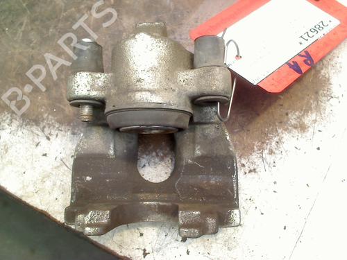Used Right rear brake caliper VOLVO S60 I (384) 2.4 (170 hp) 31270130
