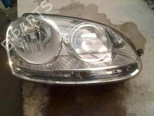 Used Right headlight Right headlight 31128123 31128123
