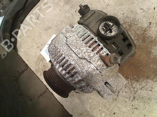 Generator HONDA ACCORD V (CC, CD) 2.0 i S (CD4) (131 hp) 21934473