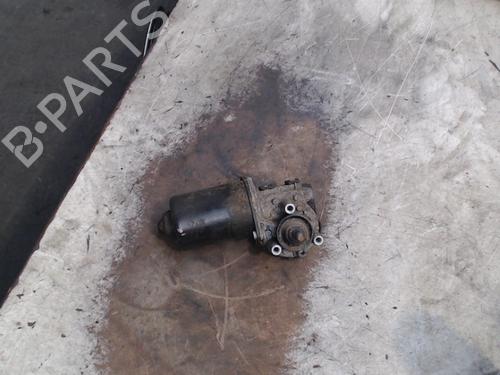 Viskermotor vindrude HYUNDAI ATOS (MX) 1.1 (58 hp) 25020505