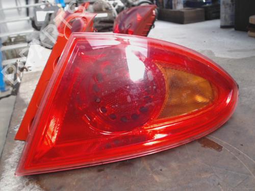 Used Right taillight Right taillight 39534021 39534021