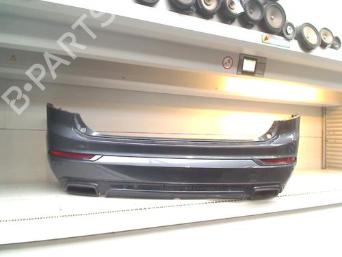 Paraurti posteriore VOLVO XC90 II (256) D5 AWD (224 hp) 32366065