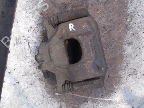 right-front-brake-caliper-citroen-c1-pm_-pn_-2005-2006-2007-2008-2009-2010-2011-2012-2013-2014-25020607 main image