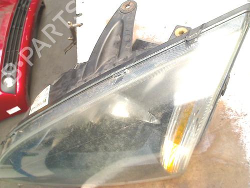 Left headlight FORD FOCUS II (DA_, HCP, DP) 1.4 | BP32481139C28