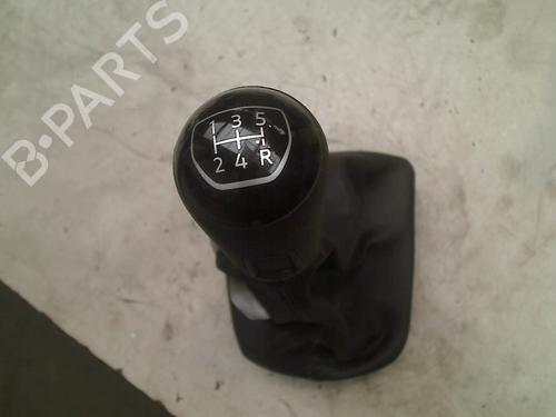 Used Gear lever Gear lever 21925194 21925194
