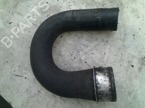 Used Intercooler pipe Intercooler pipe 21924560 21924560