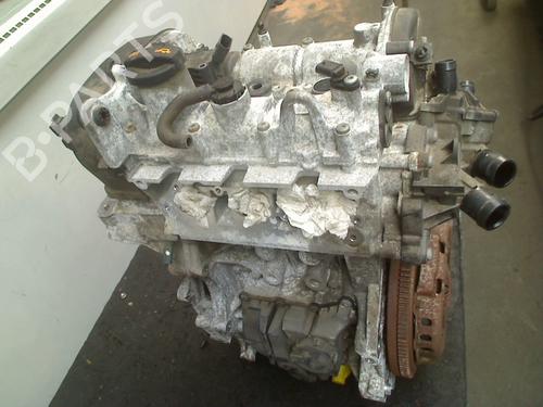 engine-vw-up-121-122-bl1-bl2-bl3-123-2011-38463884 main image