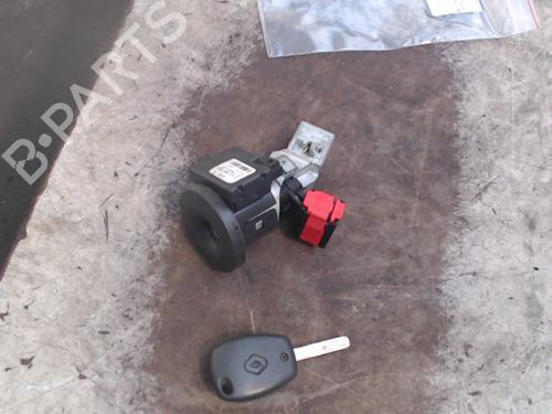 Used Switch Switch 21945165 21945165