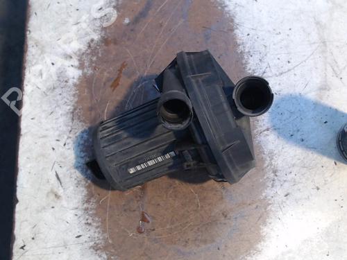 Used Secondary air pump Secondary air pump 24825516 24825516