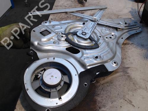 Front left window mechanism KIA SPORTAGE III (SL) 1.6 GDI | BP24892316C22 