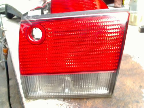 Used Right tailgate light Right tailgate light 29335058 29335058
