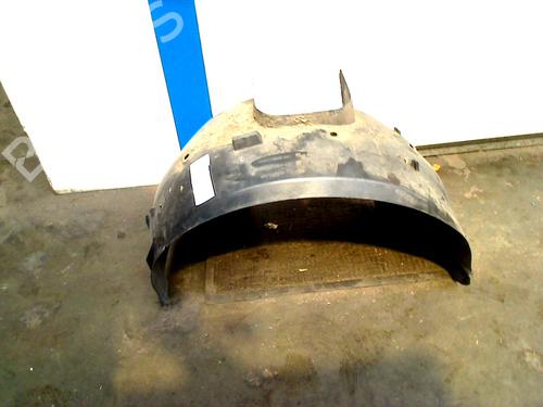 Used Wheel arch Wheel arch 30388235 30388235