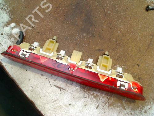 Used Third brake light Third brake light 27718178 27718178