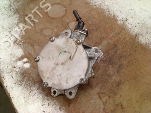Used Vacuum pump Vacuum pump 32737886 32737886