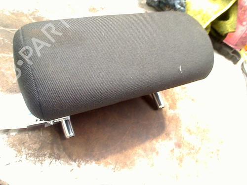 Used Headrest SKODA OCTAVIA II Combi (1Z5) 1.8 TSI (160 hp) 30616881