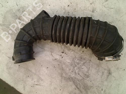 Intercooler-rør Intercooler-rør 21924532 21924532