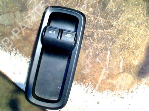 Used Switch FORD FIESTA VI (CB1, CCN) 1.6 Ti (120 hp) 31260145