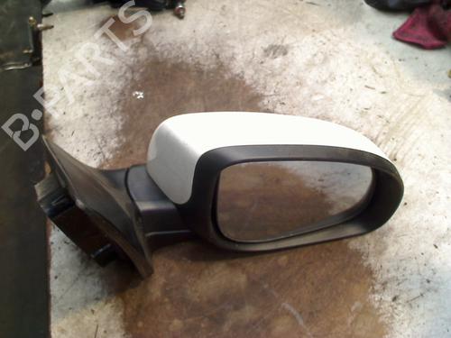 right-mirror-hyundai-i20-i-pb-pbt-2008-2009-2010-2011-2012-2013-2014-2015-32747376 main image