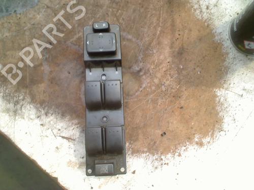 Spak kontakt MAZDA 5 (CR) 1.8 (CR19) (116 hp) 31260018